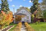 3625 A St  in Tacoma