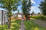 3533 Wilkeson  in Tacoma