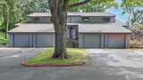 11543 175th  in Renton