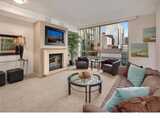 10650 9th  in Bellevue