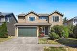 3711 Santis  in Lacey