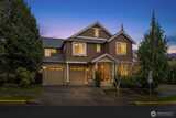 16763 121st ST  in Redmond