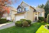 17617 106th  in Bonney Lake
