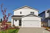 9722 Brown  in Yelm