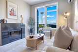 2721 1st  in Seattle
