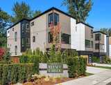 148261 2nd  in Bellevue