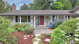 15041 Fairwood  in Renton