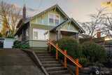 2935 Mayfair  in Seattle