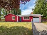 11935 8th  in Seattle