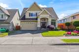 36010 11th  in Federal Way