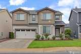 12925 178th  in Puyallup