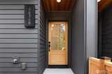 3636 Greenwood  in Seattle