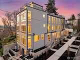 3605 Linden  in Seattle