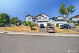 18318 13th  in Spanaway
