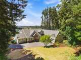 3116 81st  in Gig Harbor