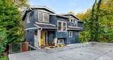 2708 98th  in Seattle