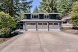 2725 39th  in Gig Harbor