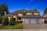 26440 22nd  in Sammamish