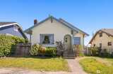 5221 State  in Tacoma