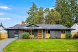 30032 5th  in Federal Way