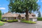 2055 94th  in Clyde Hill