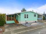 11436 208th Street  in Kent