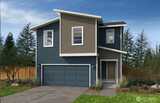 2306 207th  in Spanaway