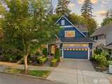 2585 20th  in Issaquah