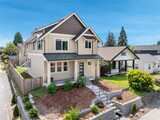 4402 28th  in Tacoma