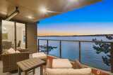 807 Lake  in Kirkland