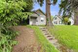 3605 Cushman  in Tacoma