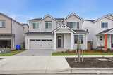 22874 Shore  in Black Diamond