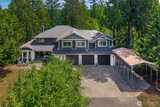 25728 226th  in Maple Valley