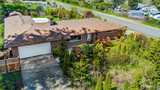 11604 Woodbine  in Lakewood
