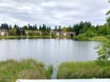 31003 14th  in Federal Way