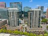 10650 9th  in Bellevue