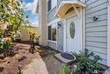 5959 12th  in Tacoma
