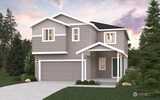 1424 Salzer Creek  in Centralia