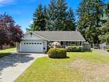 34021 35th  in Federal Way