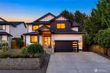 34650 25th  in Federal Way