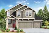 14711 59th AVE E  in Puyallup