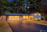 15709 76th Pl NE  in Kenmore