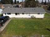 17123 6th Avenue Ct  in Spanaway