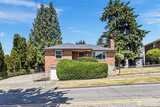 1210 Lucile  in Seattle