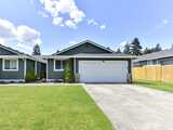 16312 72nd  in Puyallup