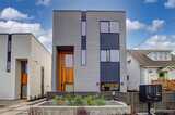 4405 Holly  in Seattle