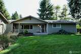 5204 53rd  in University Place