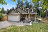 22616 Echowood  in Yelm