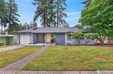 429 Harvard  in Fircrest