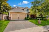 12523 164th  in Woodinville